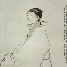有關(guān)鴨的古詩句