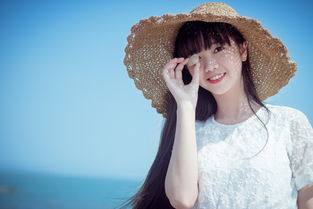 關(guān)于熱戀中的詩句