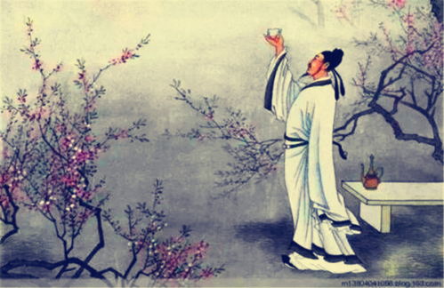 描寫人外貌的詩句古詩