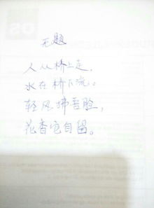 詩句,放蕩,隨便