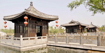 寫出關(guān)于杏花村的詩句