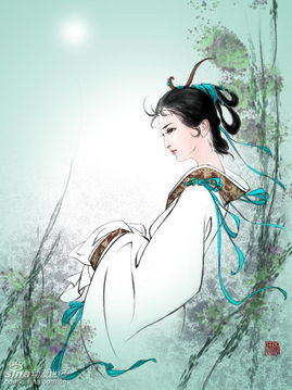 關(guān)于描寫息夫人的詩句