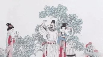 形容關(guān)于拒絕的詩句