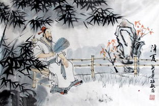 關(guān)于曬太陽的詩句