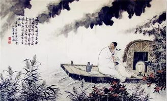 關(guān)于嵐的憂傷詩(shī)句