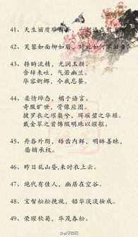 養(yǎng)育之恩的相關(guān)古詩句