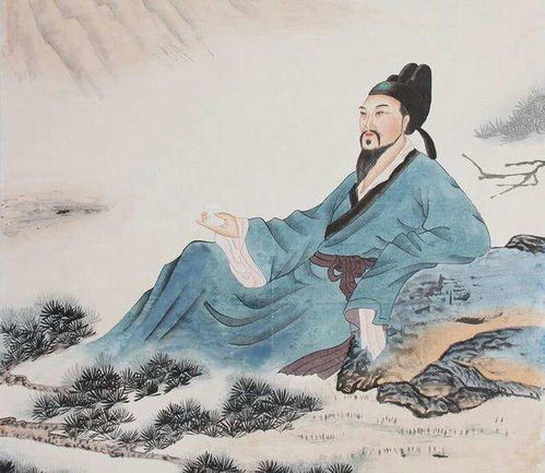 形容努力奮斗的詩句,努力奮斗的詩句正能量,春天努力奮斗的詩句