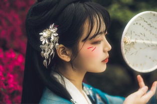 關于寫雨的唐代詩句