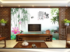 關于柳樹和鳥的詩句