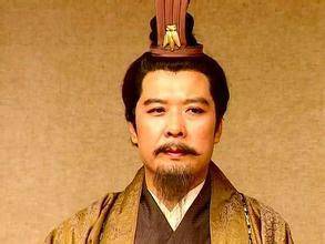 關(guān)于劉備的愛國詩句
