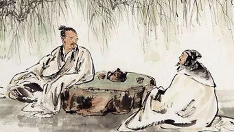 關(guān)于歷史總結(jié)的詩(shī)句