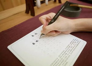 關(guān)于趁早讀書的詩句