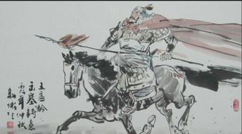 稱贊軍人國家古詩句