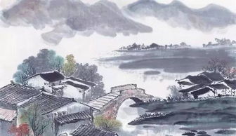 膠南的古詩句