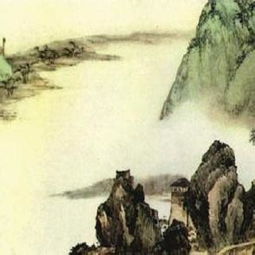 關(guān)于關(guān)注天下的詩句