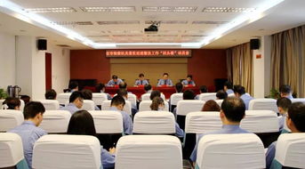 落實巡視整改回頭看自查報告(個人整改落實情況回頭看自查報告)