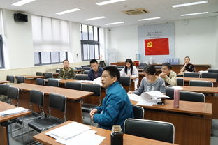 大學(xué)生科研創(chuàng)新實(shí)驗(yàn)項(xiàng)目結(jié)題報(bào)告范文(大學(xué)生科研創(chuàng)新實(shí)驗(yàn)項(xiàng)目結(jié)題報(bào)告范文)