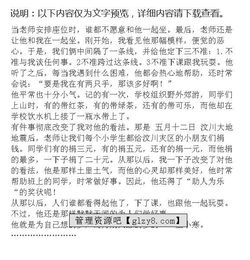 我的新同桌作文小學(xué)開頭