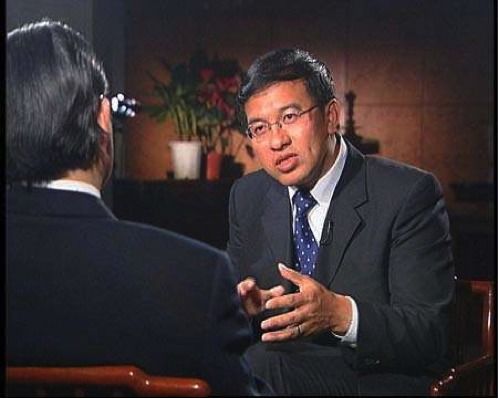 關(guān)于職業(yè)生涯的人物訪談(職業(yè)生涯人物訪談報告)