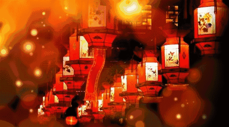 元宵節(jié)趣事作文開頭