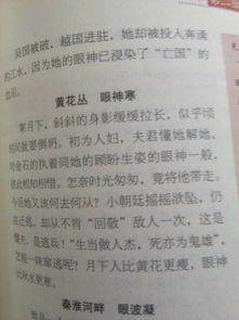 影響影響作文開頭怎么寫