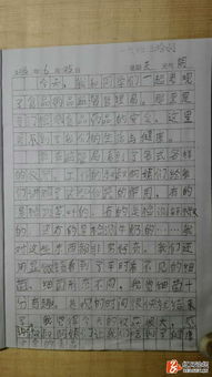 小學(xué)三級(jí)怎么開(kāi)頭寫(xiě)作文