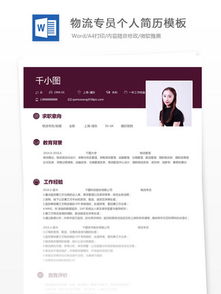 貨運(yùn)代理員個(gè)人簡(jiǎn)歷(調(diào)度員個(gè)人簡(jiǎn)歷)