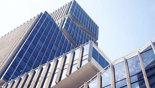 企業(yè)海關自查報告(海關企業(yè)自查報告)