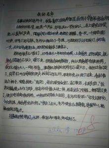 對(duì)家的眷戀與期待的作文開(kāi)頭