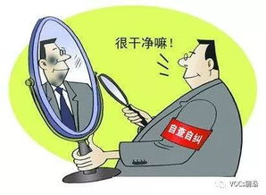 勞動(dòng)用工年檢自查報(bào)告(勞動(dòng)年檢自查報(bào)告)