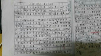 我愛(ài)我的學(xué)校600作文開(kāi)頭和結(jié)尾