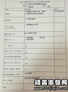 護(hù)士自查自糾報告(護(hù)士自查自糾整改報告)
