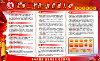 超市年終述職報告范文(超市店長年終述職報告)