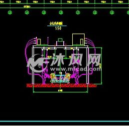 汽車線路焊接方法(汽車焊接方法)