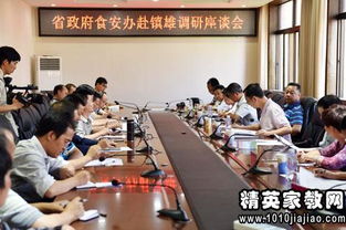 食堂經(jīng)營管理調(diào)研報(bào)告(食堂經(jīng)營管理調(diào)研報(bào)告范文)