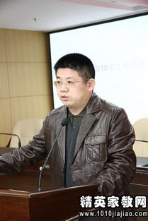 酒店行政部領導個人述職報告范文(酒店行政部個人述職報告范文)