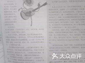 校園好少年作文,新時代好少年作文開頭,關(guān)于時代少年團的作文開頭