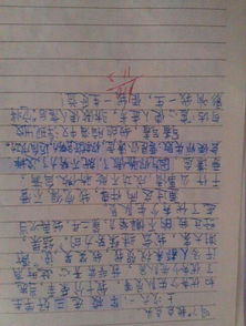 我的發(fā)現(xiàn)與啟示的作文開頭結(jié)尾