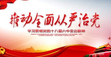 落實(shí)全面從嚴(yán)治黨責(zé)任述職報(bào)告(黨組落實(shí)全面從嚴(yán)治黨主體責(zé)任工作情況報(bào)告)