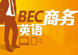 實用商務(wù)英語接通電話(實用商務(wù)英語接通電話)