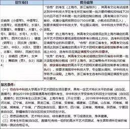 舞蹈培訓學校年度工作總結范文(舞蹈培訓學校年度工作總結)