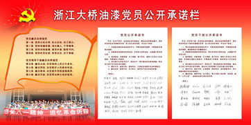 黨員踐諾內(nèi)容 (關于教師黨員承諾踐諾書)