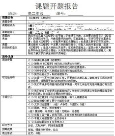 案例分析報告格式范文(案例分析報告格式)