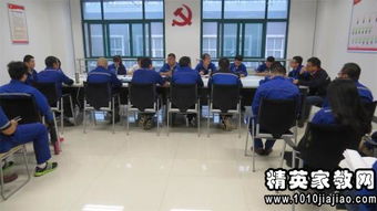 機(jī)修車間主任述職報(bào)告范文(機(jī)修車間主任述職報(bào)告)