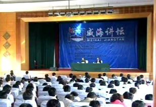 網(wǎng)絡(luò)意識形態(tài)自查報(bào)告(意識形態(tài)工作自查報(bào)告)