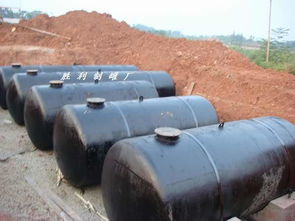 加油站油罐溫度跟蹤檢測系統(tǒng)(冬棗恒溫庫溫度檢測系統(tǒng)設計)