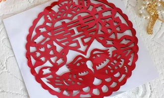 我擅長(zhǎng)的剪紙作文開(kāi)頭1000字