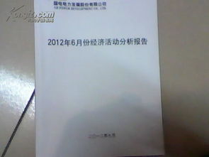 公司半年生產(chǎn)經(jīng)營(yíng)活動(dòng)分析報(bào)告(公司半年生產(chǎn)經(jīng)營(yíng)活動(dòng)分析報(bào)告)