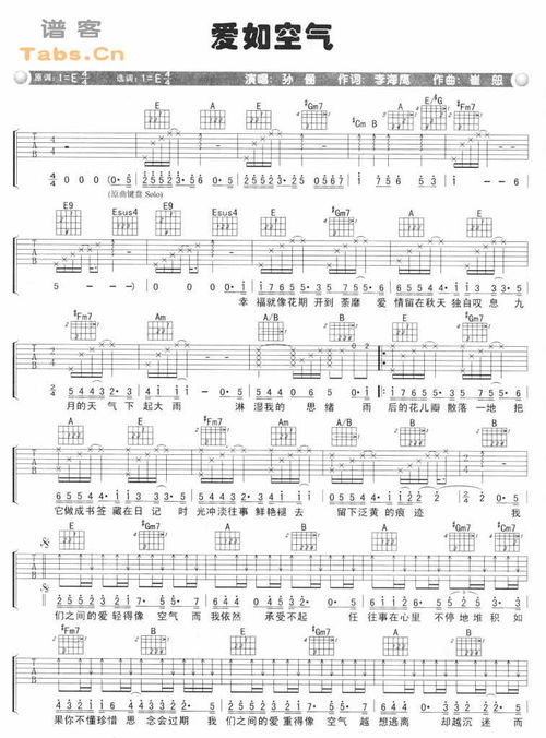 愛(ài)如空氣作文500字開(kāi)頭