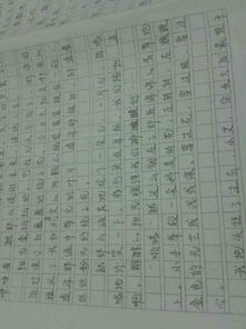 不少于150字的作文開頭,倒敘開頭的作文150字,作文開頭150字